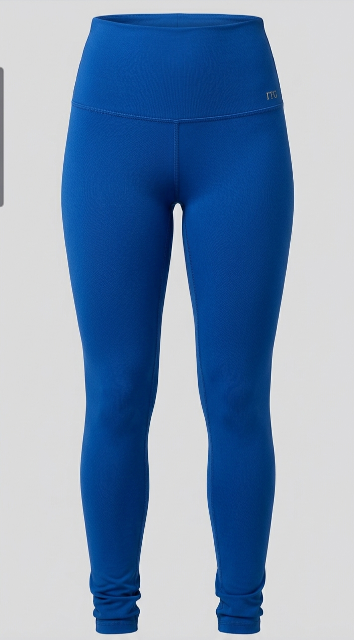 The Aspen Legging (Archive Edition)
